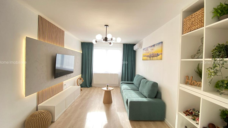 Militari, Lujerului, Gorjului, la 8 min. de metrou